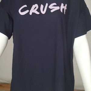 NWT VICTORIA'S SECRET